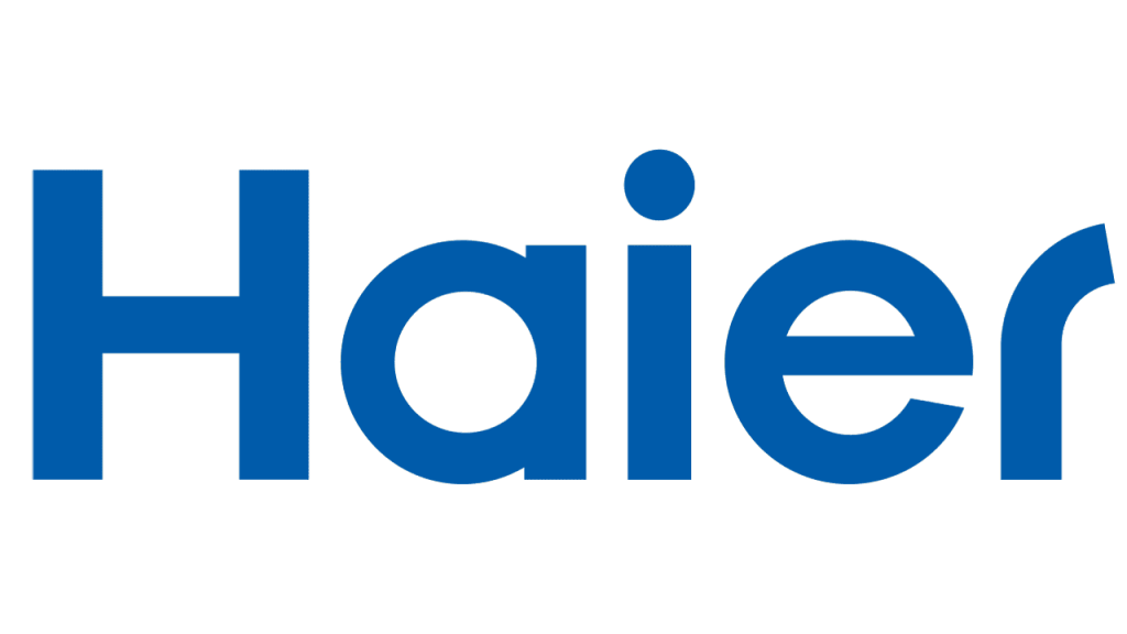 Ремонт телевизоров Haier в Томске – недорого в ТехМастер