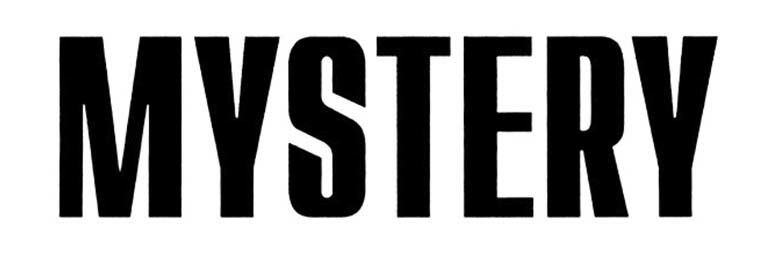 Ремонт телевизоров Mystery в Томске – починить телевизор мистери по лучшей цене в сервисном центре «ТехМастер»
