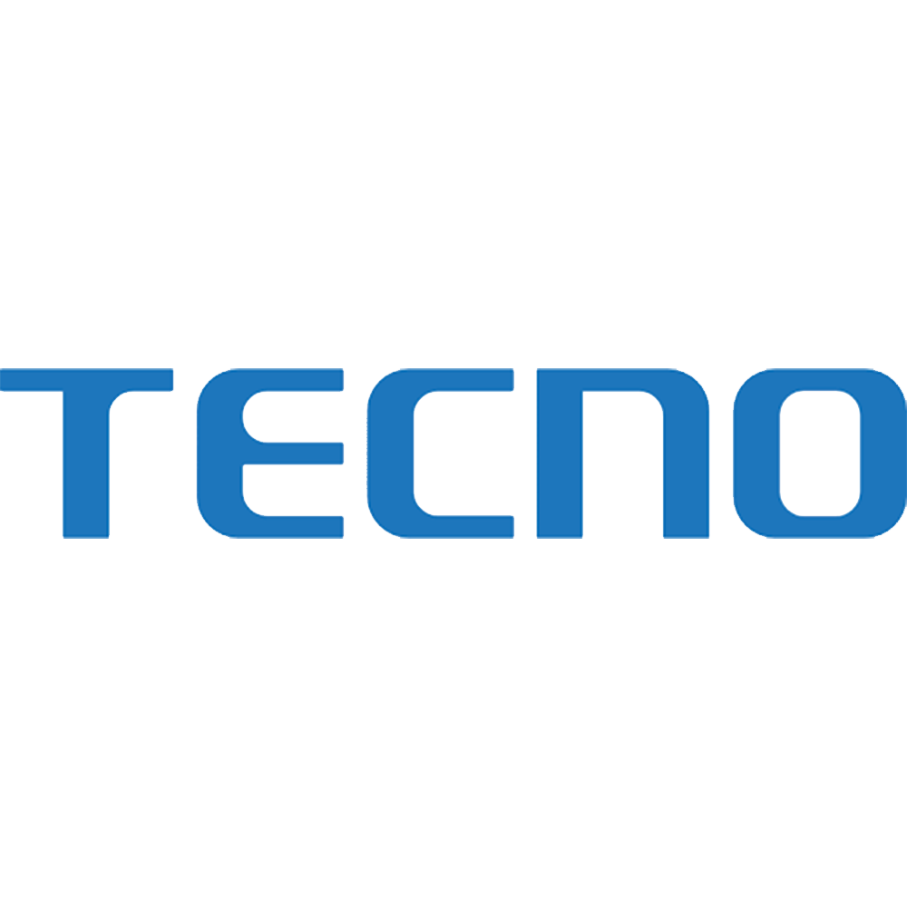 Ремонт телефонов Tecno в Томске  – починить недорого в «ТехМастер»