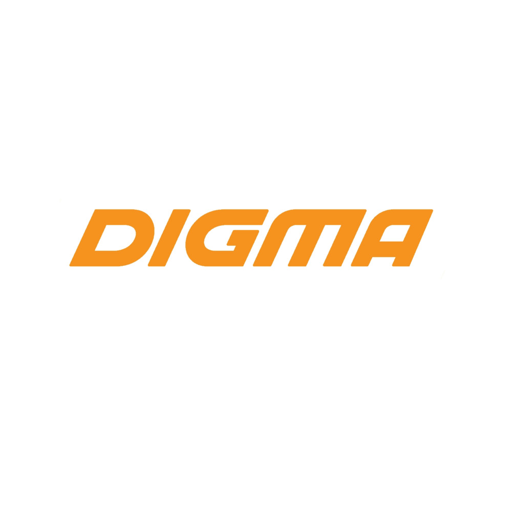 Ремонт телефонов Digma в Томске – починить смартфон Digma по лучшей цене в сервисном центре «ТехМастер»
