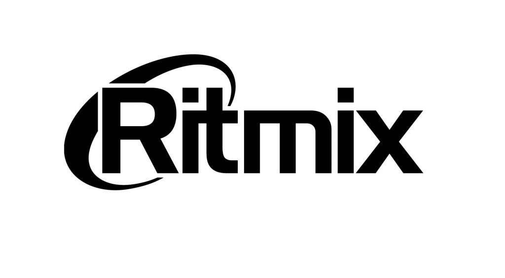 Ремонт телефонов Ritmix в Томске  – починить смартфон Ritmix по лучшей цене в сервисном центре «ТехМастер»