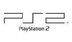Ремонт приставок Sony PS2 в Томске  – починить игровую консоль Sony ps 2 по лучшей цене в сервисном центре «ТехМастер»
