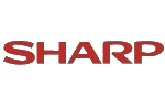 Ремонт телевизоров Sharp в Томске – починить телевизор Шарп по лучшей цене в сервисном центре «ТехМастер»