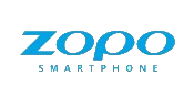 Ремонт планшетов Zopo в Томске  – починить планшет зопо по лучшей цене в сервисном центре «ТехМастер»