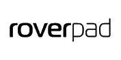 Ремонт планшетов RoverPad в Томске  – починить планшет RoverPad по лучшей цене в сервисном центре «ТехМастер»