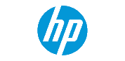 Ремонт и обслуживание ноутбуков HP в Томске