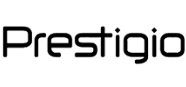 Ремонт планшетов Prestigio в Томске  – починить планшет престижио по лучшей цене в сервисном центре «ТехМастер»