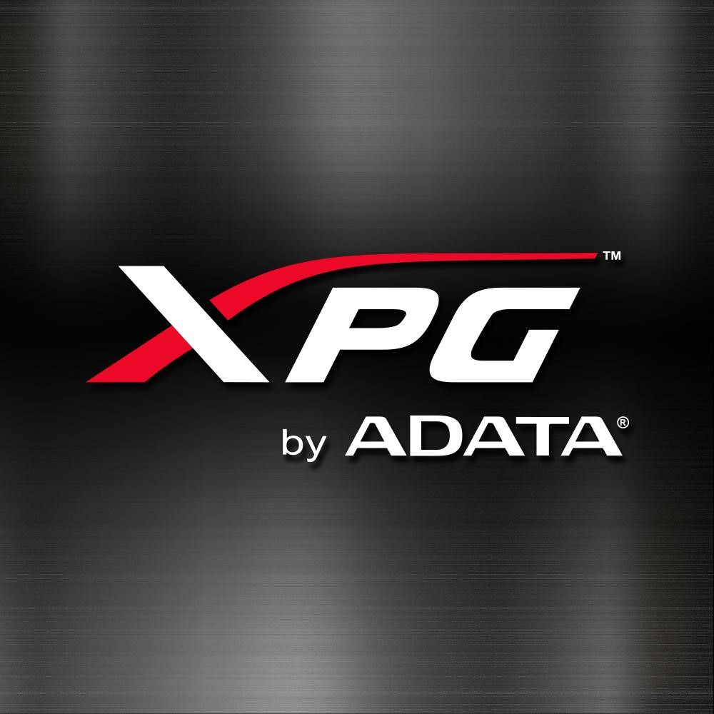 Ремонт и обслуживание ноутбуков Adata xpg в Томске