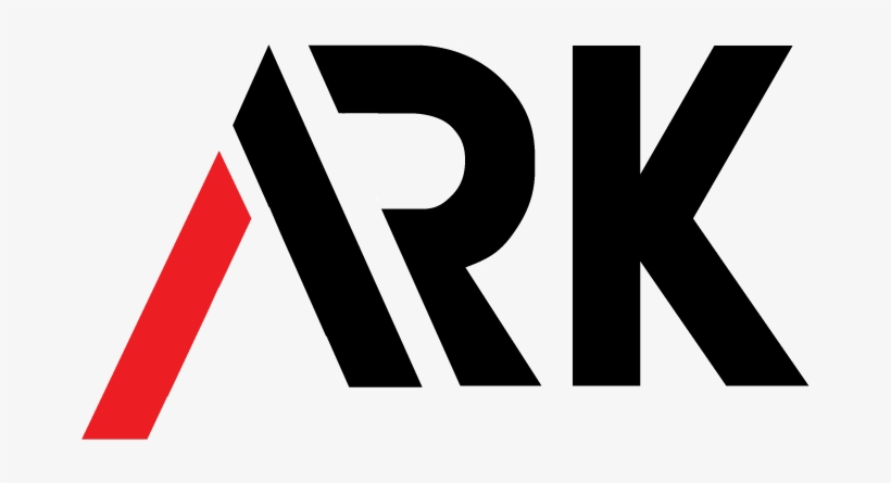Ремонт планшетов Ark в Томске – недорого в ТехМастер