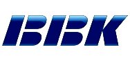 Ремонт телевизоров BBK в Томске – ТехМастер