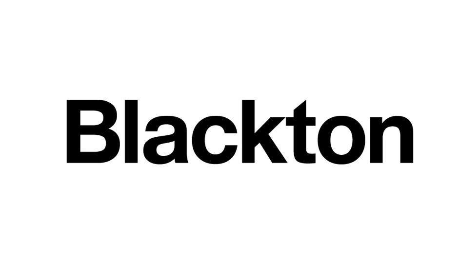 Ремонт телевизоров Blackton в Томске – недорого в ТехМастер