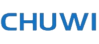 Ремонт планшетов Chuwi в Томске  – починить планшет чуви по лучшей цене в сервисном центре «ТехМастер»