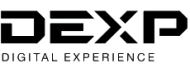 Ремонт планшетов DEXP в Томске – починить планшет DEXP по лучшей цене в сервисном центре «ТехМастер»