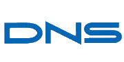 Ремонт планшетов DNS в Томске – починить планшет ДНС по лучшей цене в сервисном центре «ТехМастер»