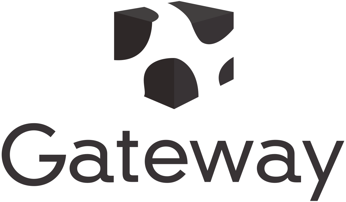 Ремонт и обслуживание ноутбуков Gateway в Томске