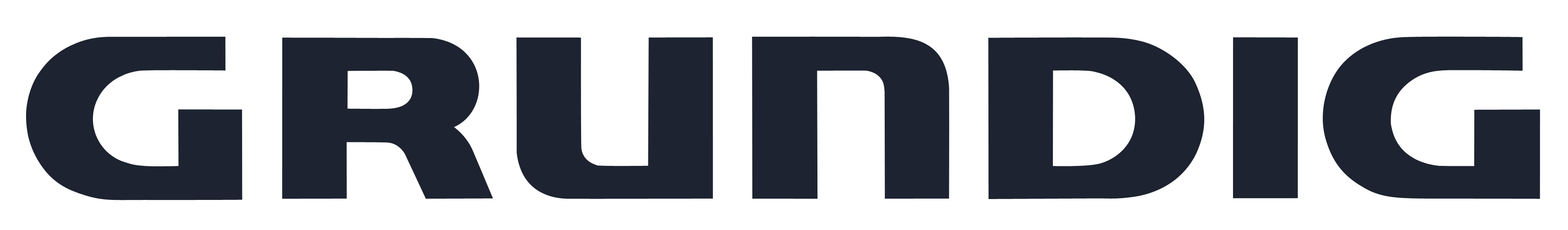 Ремонт телевизоров Grundig в Томске – недорого в ТехМастер