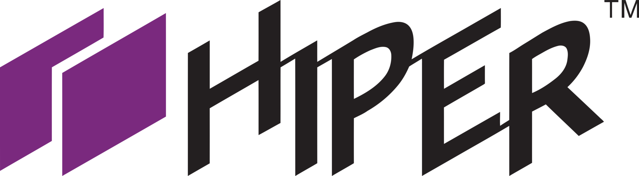 Ремонт ноутбуков Hiper в Томске