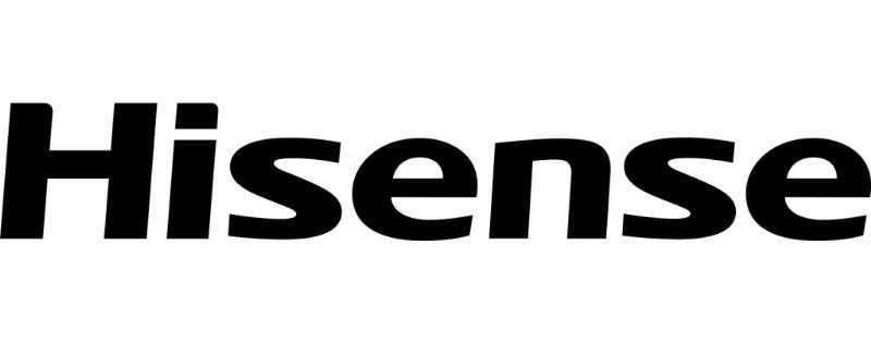 Ремонт телевизоров Hisense в Томске – недорого в ТехМастер