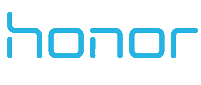 Ремонт планшетов Honor в Томске – починить планшет хонор по лучшей цене в сервисном центре «ТехМастер»