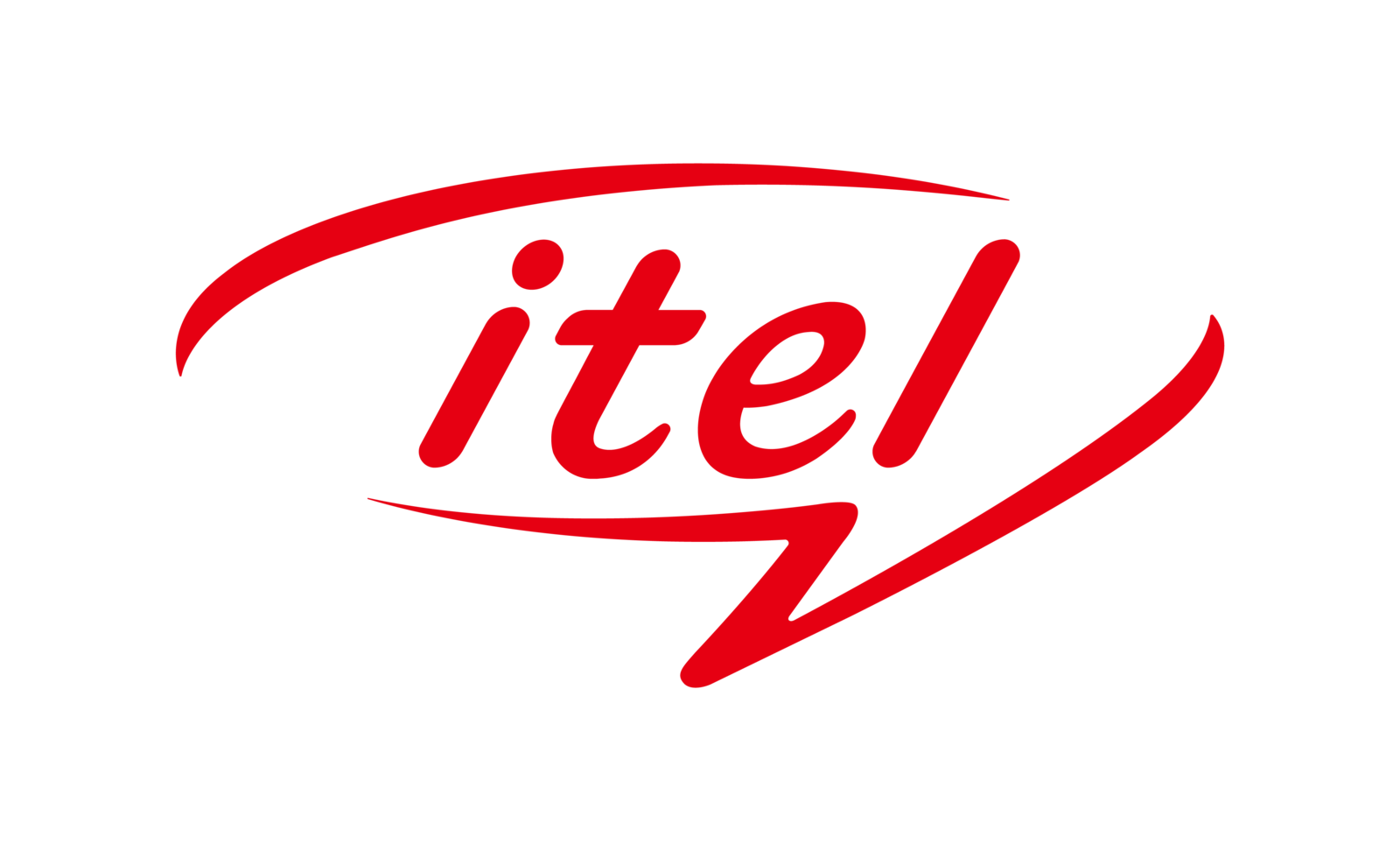 Ремонт телефонов Itel в Томске  – недорого в СЦ «ТехМастер»