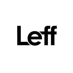 Ремонт телевизоров Leff в Томске – недорого в ТехМастер