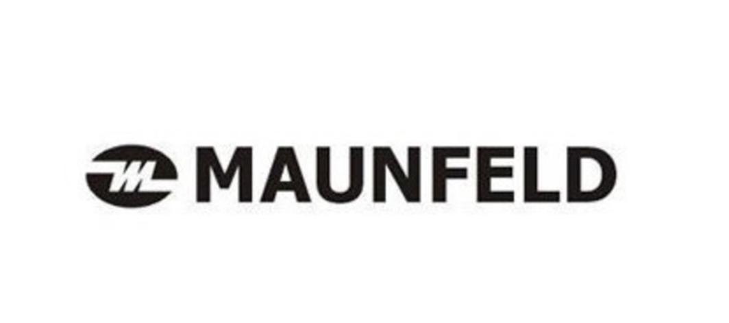 Ремонт телевизоров Maunfeld в Томске – недорого в ТехМастер