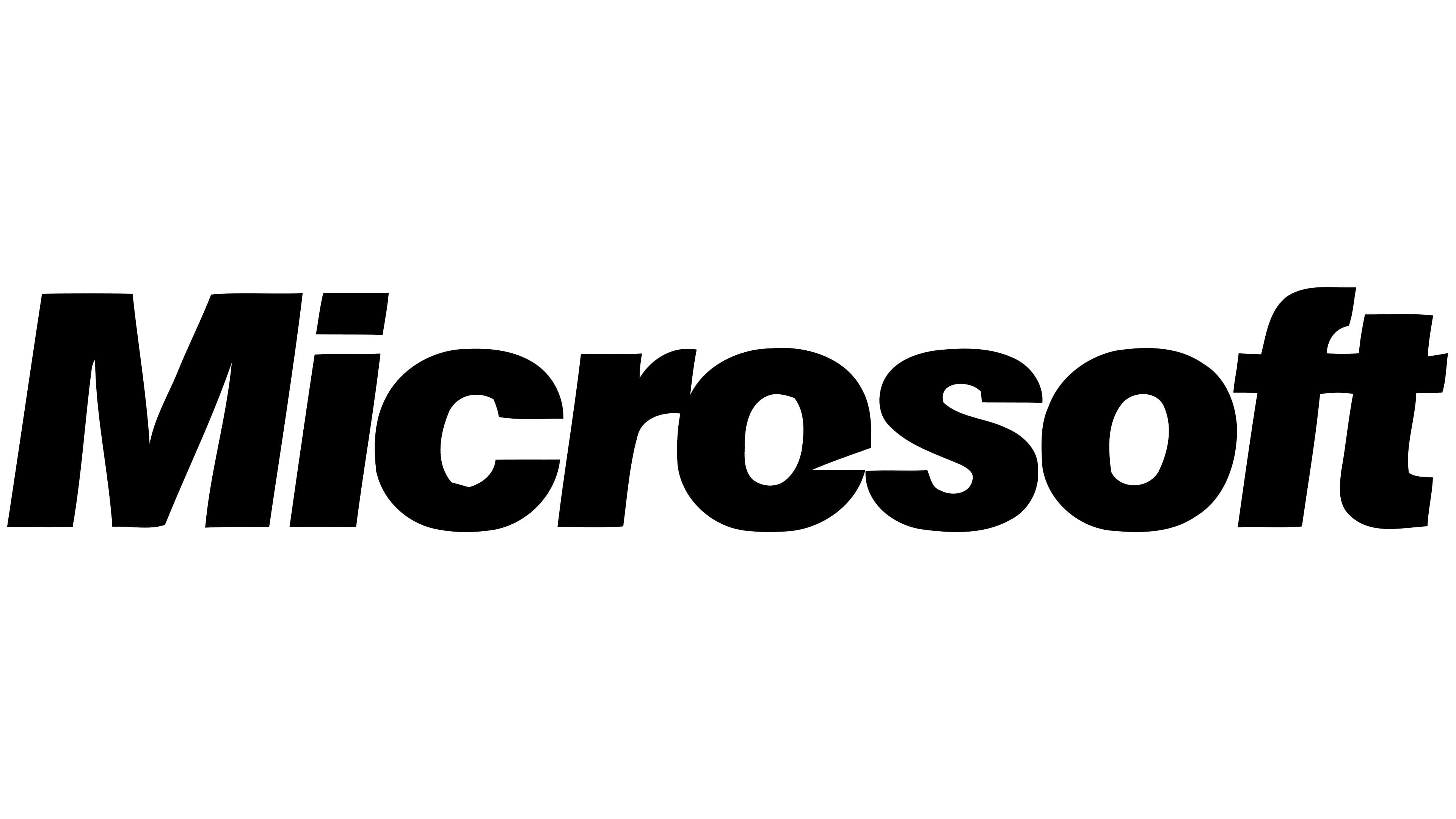 Ремонт и обслуживание ноутбуков Microsoft в Томске