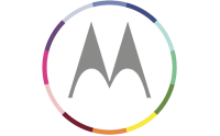 Ремонт планшетов Motorola в Томске – починить планшет моторола по лучшей цене в сервисном центре «ТехМастер»