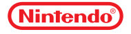 Ремонт консолей Nintendo в Томске  – починить игровую консоль Nintendo по лучшей цене в сервисном центре «ТехМастер»