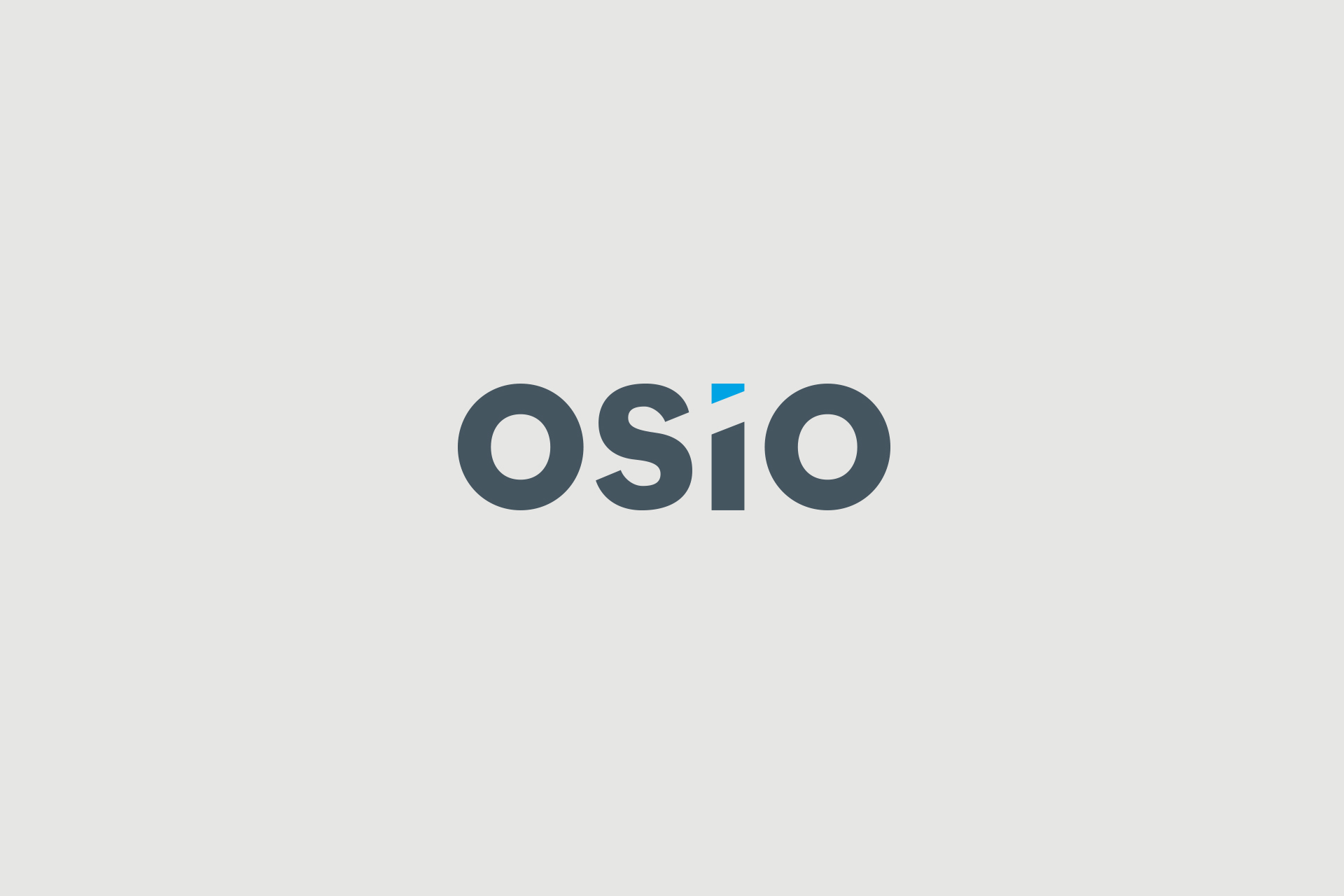 Ремонт и обслуживание ноутбуков Osio в Томске