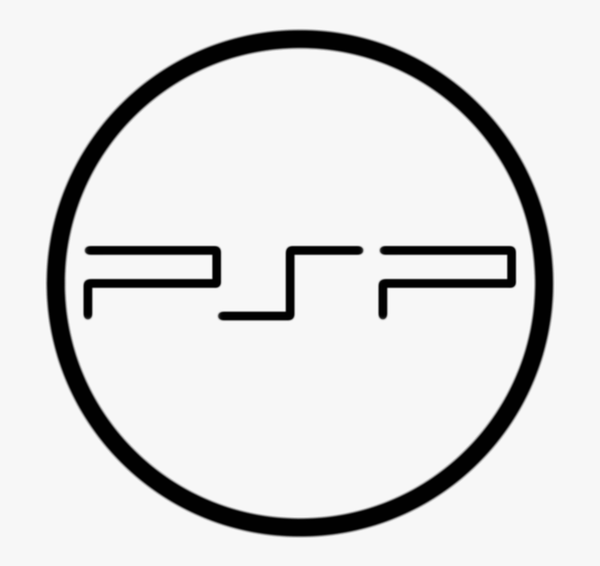 Ремонт приставок Sony PSP в Томске  – починить игровую консоль Sony PSP по лучшей цене в сервисном центре «ТехМастер»