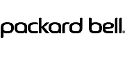 Ремонт и обслуживание ноутбуков Packard Bell в Томске