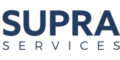 Ремонт планшетов Supra в Томске  – починить планшет Supra по лучшей цене в сервисном центре «ТехМастер»