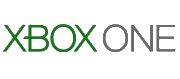 Ремонт консолей Xbox ONE в Томске  – починить игровую консоль Xbox ONE по лучшей цене в сервисном центре «ТехМастер»
