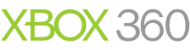 Ремонт консолей Xbox 360 в Томске  – починить игровую консоль Xbox 360 по лучшей цене в сервисном центре «ТехМастер»