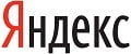 Ремонт телевизоров Яндекс в Томске – недорого в ТехМастер