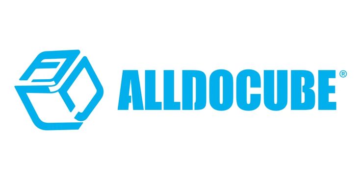 Ремонт планшетов Alldocube в Томске – недорого в ТехМастер