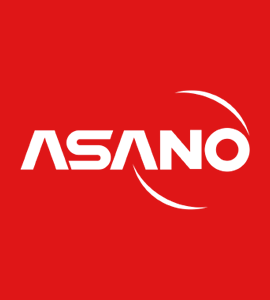 Ремонт телевизоров Asano в Томске – недорого в ТехМастер