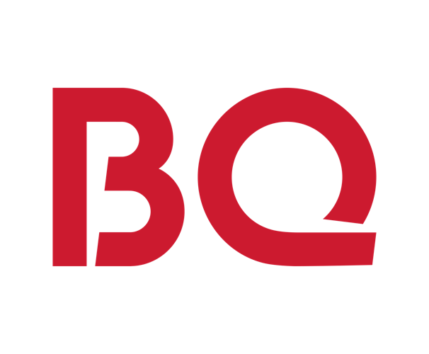 Ремонт смартфонов Bq в Томске – ТехМастер