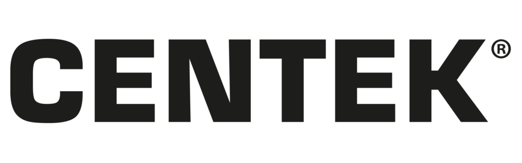 Ремонт телевизоров Centek в Томске – недорого в ТехМастер
