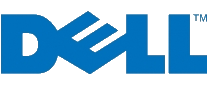 Ремонт и обслуживание ноутбуков Dell в Томске