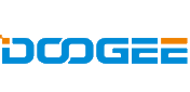 Ремонт планшетов Doogee в Томске – починить планшет Doogee по лучшей цене в сервисном центре «ТехМастер»