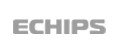 Ремонт и обслуживание ноутбуков Echips в Томске