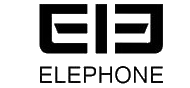 Ремонт планшетов Elephone в Томске – починить планшет элефон по лучшей цене в сервисном центре «ТехМастер»