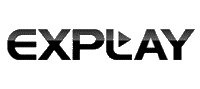 Ремонт планшетов Explay в Томске – починить планшет Explay по лучшей цене в сервисном центре «ТехМастер»