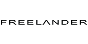 Ремонт планшетов Freelander в Томске  – починить планшет фриландер по лучшей цене в сервисном центре «ТехМастер»