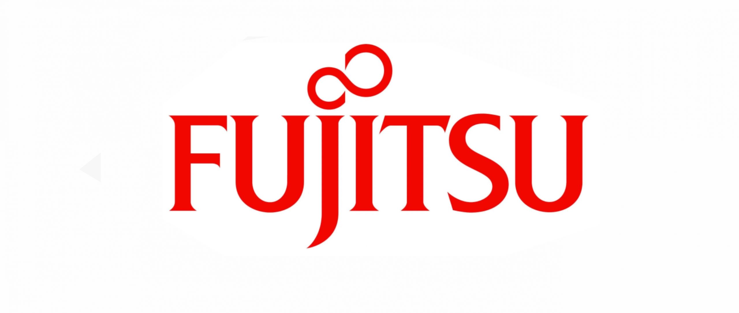 Ремонт и обслуживание ноутбуков Fujitsu в Томске