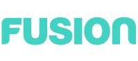 Ремонт телевизоров Fusion в Томске – починить телевизор фьюжн по лучшей цене в сервисном центре «ТехМастер»