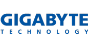 Ремонт планшетов Gigabyte в Томске – починить планшет гигабайт по лучшей цене в сервисном центре «ТехМастер»