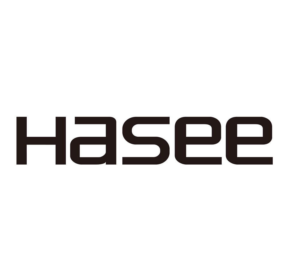 Ремонт и обслуживание ноутбуков Hasee в Томске